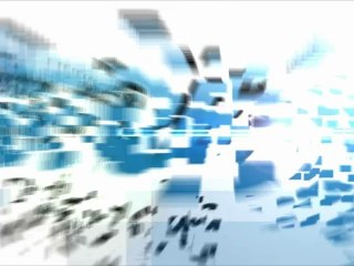 Ravaged - Final Trailer