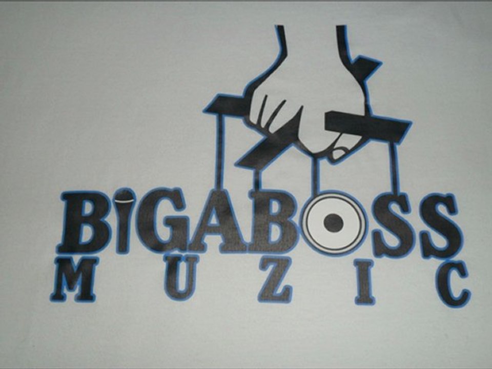 BIGABOSS   Au Centre Des Memes Problèmes!!!!