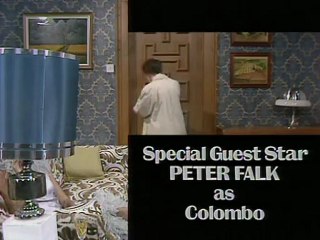 1x15 El Show de Benny Hill ESPAÑOL