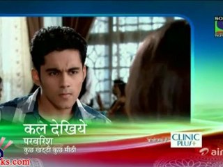 Parvarrish 16 oct2012 pt5
