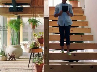 Amazon lanza en España el Kindle Paperwhite