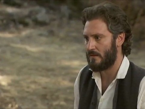 Muy buen trabajo, hijo ESDPV