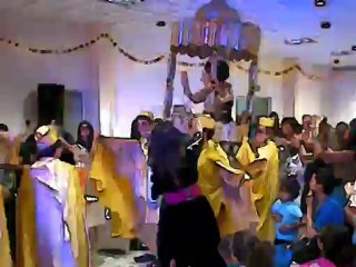 MARIAGE DJ ORIENTAL PARIS DJ CHAABICITY DJ MAROCAIN DJ MARIAGE DJ ALGERIEN DJ TUNISIEN ILE DE FRANCE DJ ARABE