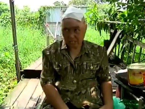 กรรมลิขิต161012