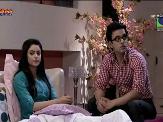 HJNHH 15th Oct Desirippers