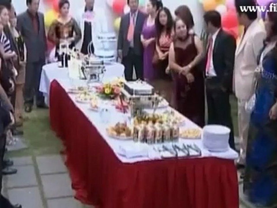 Film4vn.us-Vuonyeu-OL-19.00