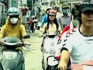 Film4vn.us-Gaihong-OL-19.02