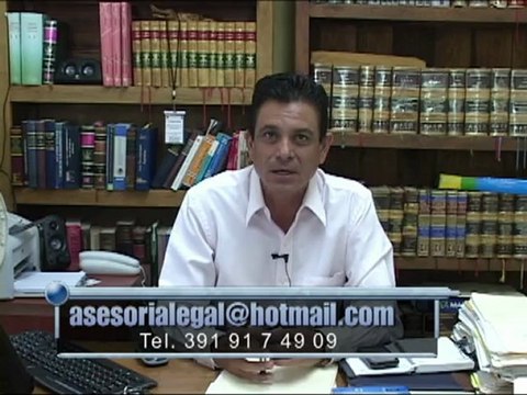 ANALISIS Y CONTRAPUNTO LAS NUEVAS REFORMAS