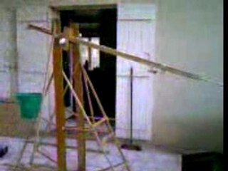 Pti' trebuchet [vue statique]