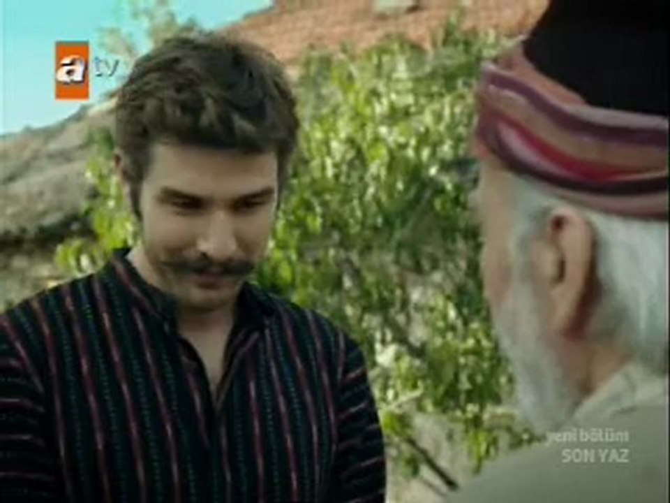 Son Yaz 4 part 1