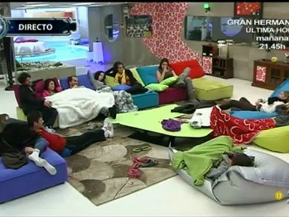 DBT GH 12+1 - 29.01