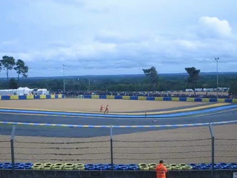 camion-le-mans-2012-course1-france
