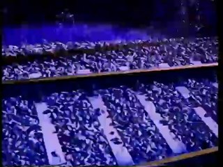 Insieme al vento - Andrea Ra