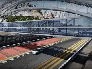 ELITE MOTORSPORTS UK ON FORZA 4 JOIN TODAY 30 SEC VIDEO OF ME IN MY LAND ROVER