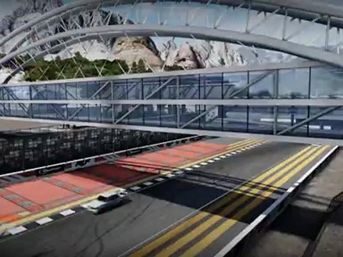 ELITE MOTORSPORTS UK ON FORZA 4 JOIN TODAY 30 SEC VIDEO OF ME IN MY BMW 2002