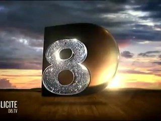 Jingle Publicitaire 2 (2012)
