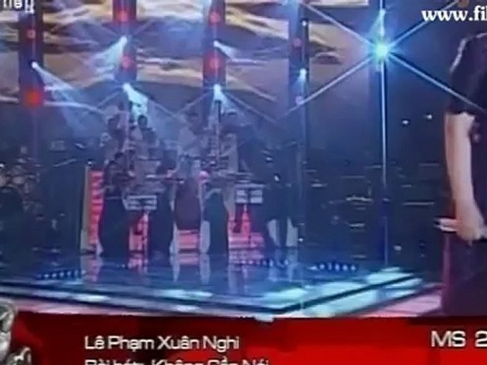 Film4vn.us-Gionghatviet-OL-11b.01