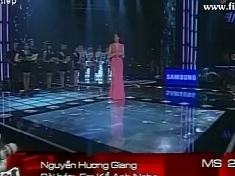 Film4vn.us-Gionghatviet-OL-11a.00