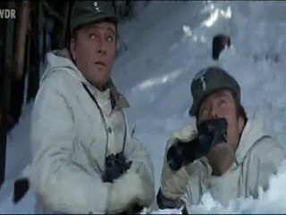 agenten sterben einsam-uk1969_clip1