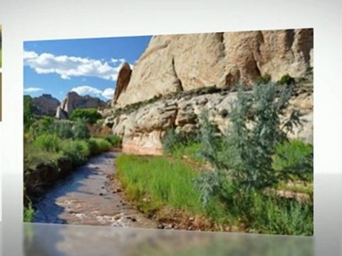 ranches for sale in colorado