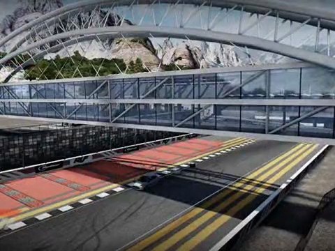 ELITE MOTORSPORTS UK ON FORZA 4 JOIN TODAY 30 SEC VIDEO OF ME IN MY FORD KA