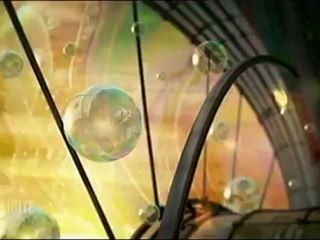 Jingle Publicitaire 6 (2012)