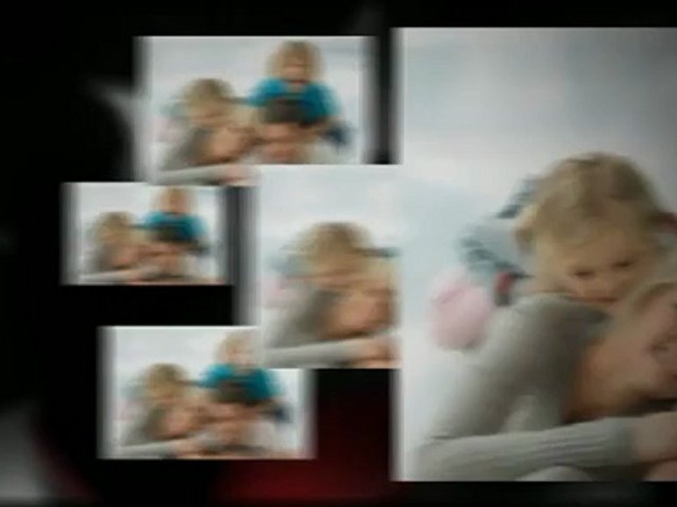 Charcoal Powder's Body Boosting Benefits