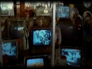 B.U Entertainment .. Can You Swing