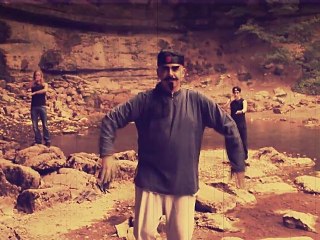 Le Jurassien Bonus : L'Entrainement aux Cinq Pics