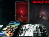 Blade Runner 30th Anniversary Edition – Benefit or a Hazard