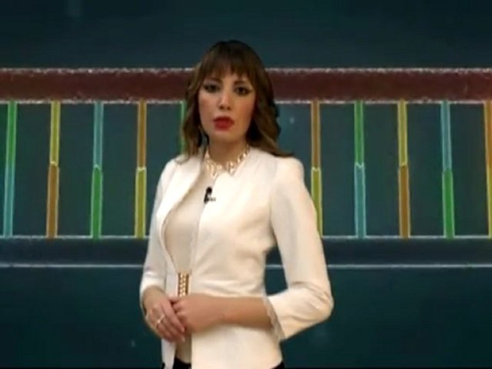 DNA MUCİZESİ