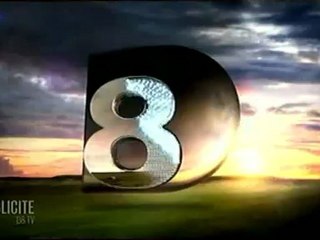 Jingle Publicitaire 10 (2012)