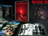 Blade Runner 30th Anniversary Edition – Deckard vs. Pris