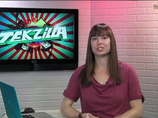 Control Online Music Services with Your Keyboard - Tekzilla Daily Tip