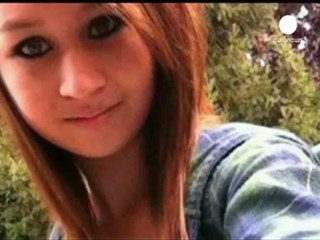 "Anonymous" claims to out stalker who drove teenager to...