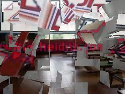 ALUGA GALPÃO COMERCIAL METRÔ TIRADENTES (11-3232.1250)