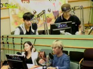 121016 Sukira part 1