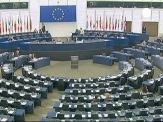 EU Commissioner quits after anti-fraud probe