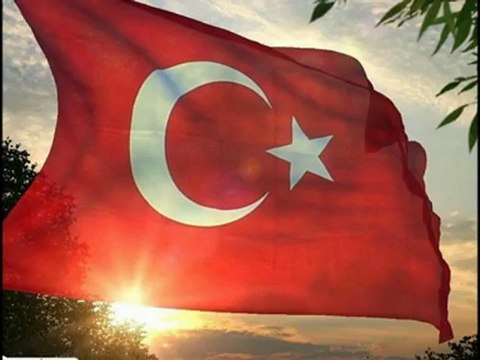 KENAN POYRAZ MY NAME KENAN