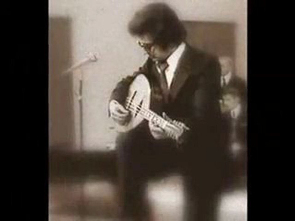 nar djmar el hob cha3la ....10 .10. 1984 ...."ezzahi milano"