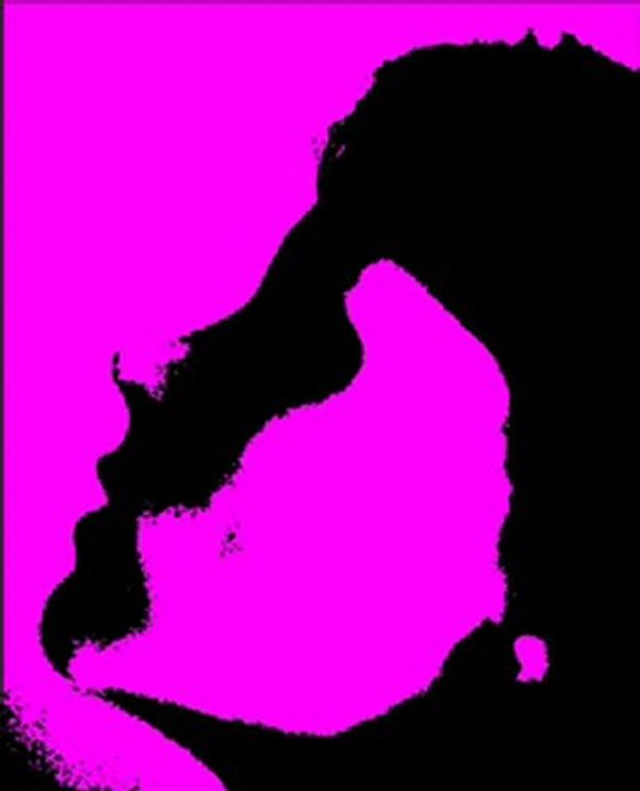 Katie Blue - Wild Is The Wind - (David Bowie version cover)