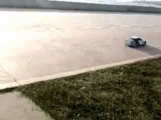 bmw m3 rc pendik sahil