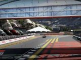 ELITE MOTORSPORTS UK ON FORZA 4 JOIN TODAY 30 SEC VIDEO OF MY FRIEND