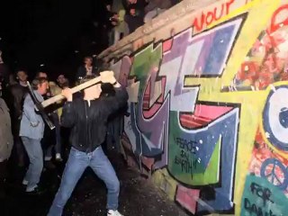 HISTOIRE DU MONDE(DEUX MINUTES)       Our Story In 2 Minutes