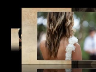 Tak niewiele mogę Tobie dać...