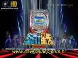 Pachinko - Trecho 7