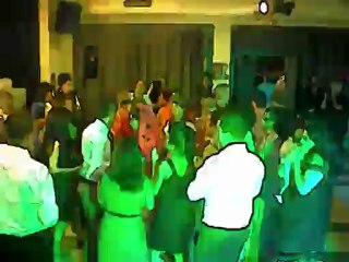 MARIAGE DJ ORIENTAL PARIS  DJ CHAABICITY DJ MAROCAIN DJ MARIAGE DJ ALGERIEN DJ TUNISIEN DJ ARABE ILE DE FRANCE