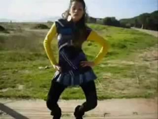 Ebru Gündeş Aldırma Dj Can Uzman Remix Part 4