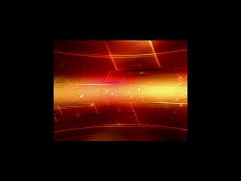 Learn to Day Trade | Best Day Trading Indicators | Ultimate Moving Average