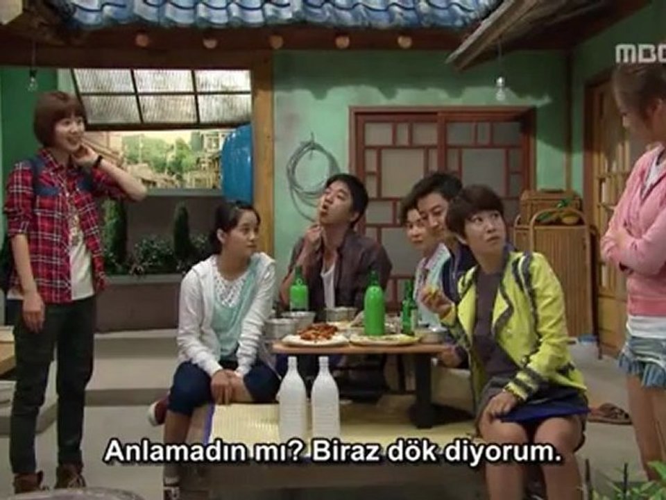 mayquee.E11.AF_2